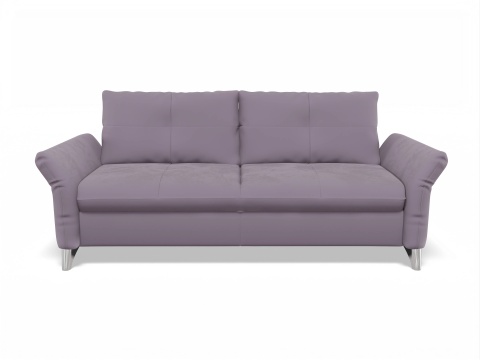 3-Sitzer Sofa